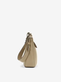 Сумки Marc O’Polo модель 30219650701109-702 Фото