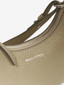 Сумки Marc O’Polo модель 30219650701109-702 Фото