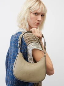 Сумки Marc O’Polo модель 30219650701109-702 Фото