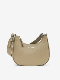 Сумки Marc O’Polo модель 30219650701109-702 Фото