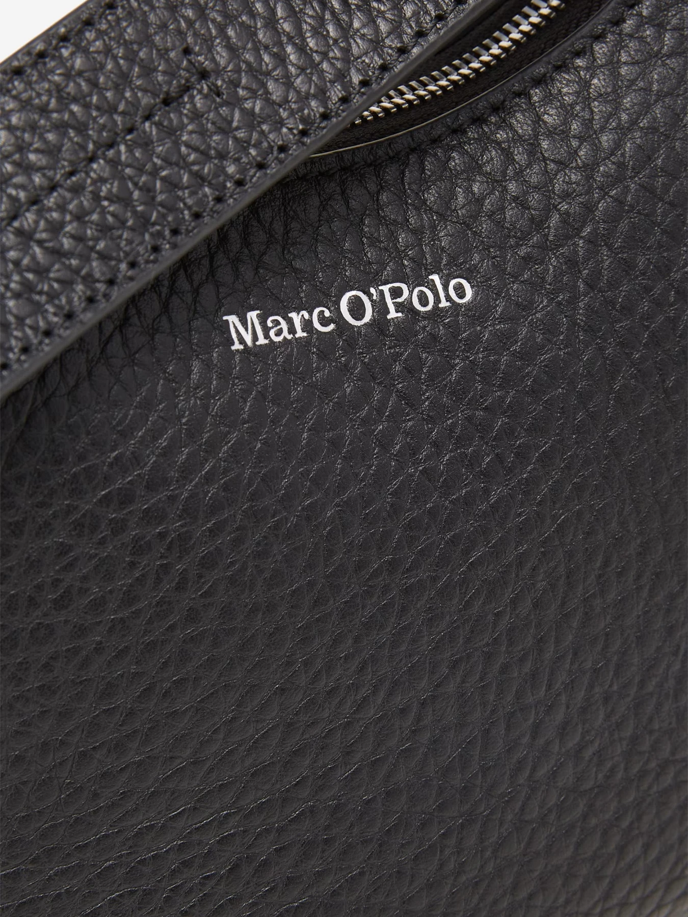 Сумки Marc O’Polo модель 30219650701109-990 Сумки Marc O’Polo модель 30219650701109-990 Фото