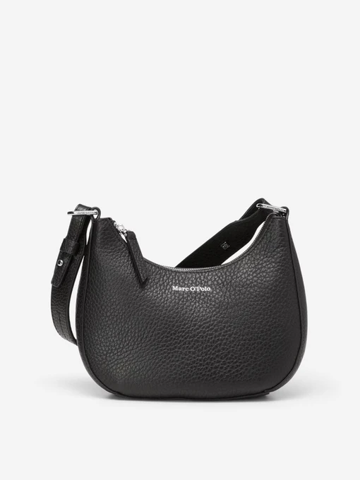 Сумки Marc O’Polo модель 30219650701109-990 Фото