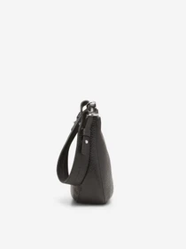 Сумки Marc O’Polo модель 30219650701109-990 Фото
