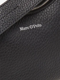 Сумки Marc O’Polo модель 30219650701109-990 Фото