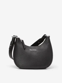 Сумки Marc O’Polo модель 30219650701109-990 Фото