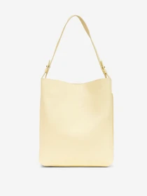 Сумки Marc O’Polo модель 30219651101109-225 Фото