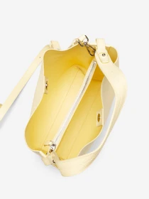 Сумки Marc O’Polo модель 30219651101109-225 Фото