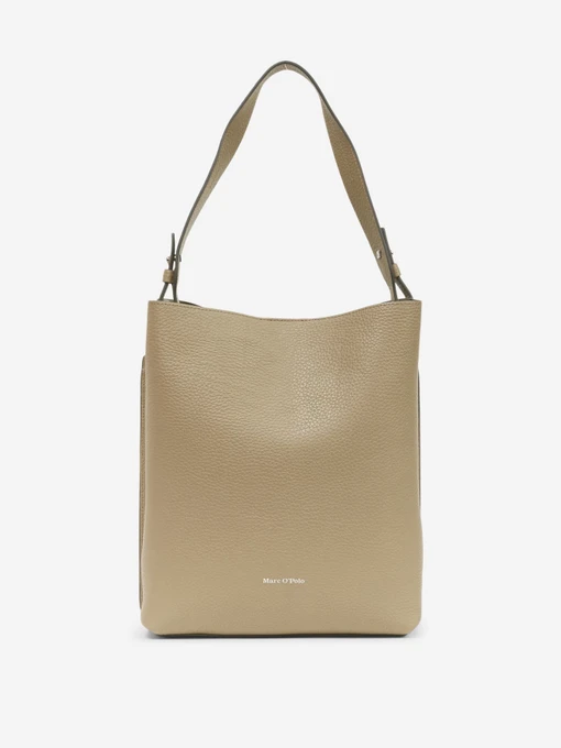 Сумки Marc O’Polo модель 30219651101109-702 Фото
