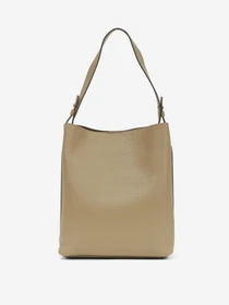 Сумки Marc O’Polo модель 30219651101109-702 Фото