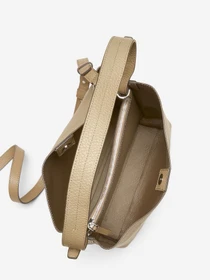 Сумки Marc O’Polo модель 30219651101109-702 Фото