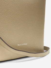 Сумки Marc O’Polo модель 30219651101109-702 Фото