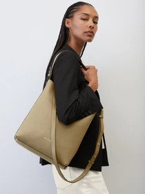 Сумки Marc O’Polo модель 30219651101109-702 Фото