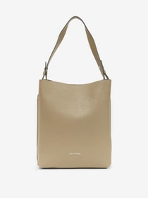 Сумки Marc O’Polo модель 30219651101109-702 Фото