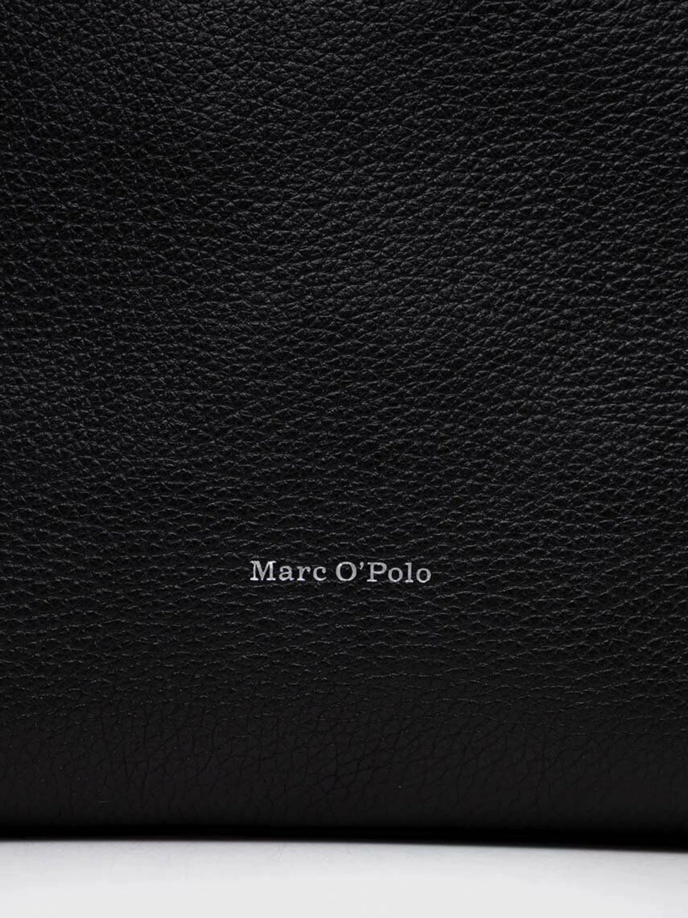 Сумки Marc O’Polo модель 30219651101109-990 Сумки Marc O’Polo модель 30219651101109-990 Фото