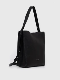Сумки Marc O’Polo модель 30219651101109-990 Фото