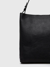 Сумки Marc O’Polo модель 30219651101109-990 Фото