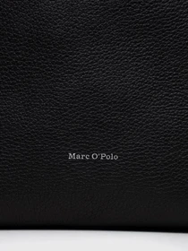 Сумки Marc O’Polo модель 30219651101109-990 Фото