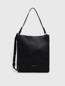 Сумки Marc O’Polo модель 30219651101109-990 Фото