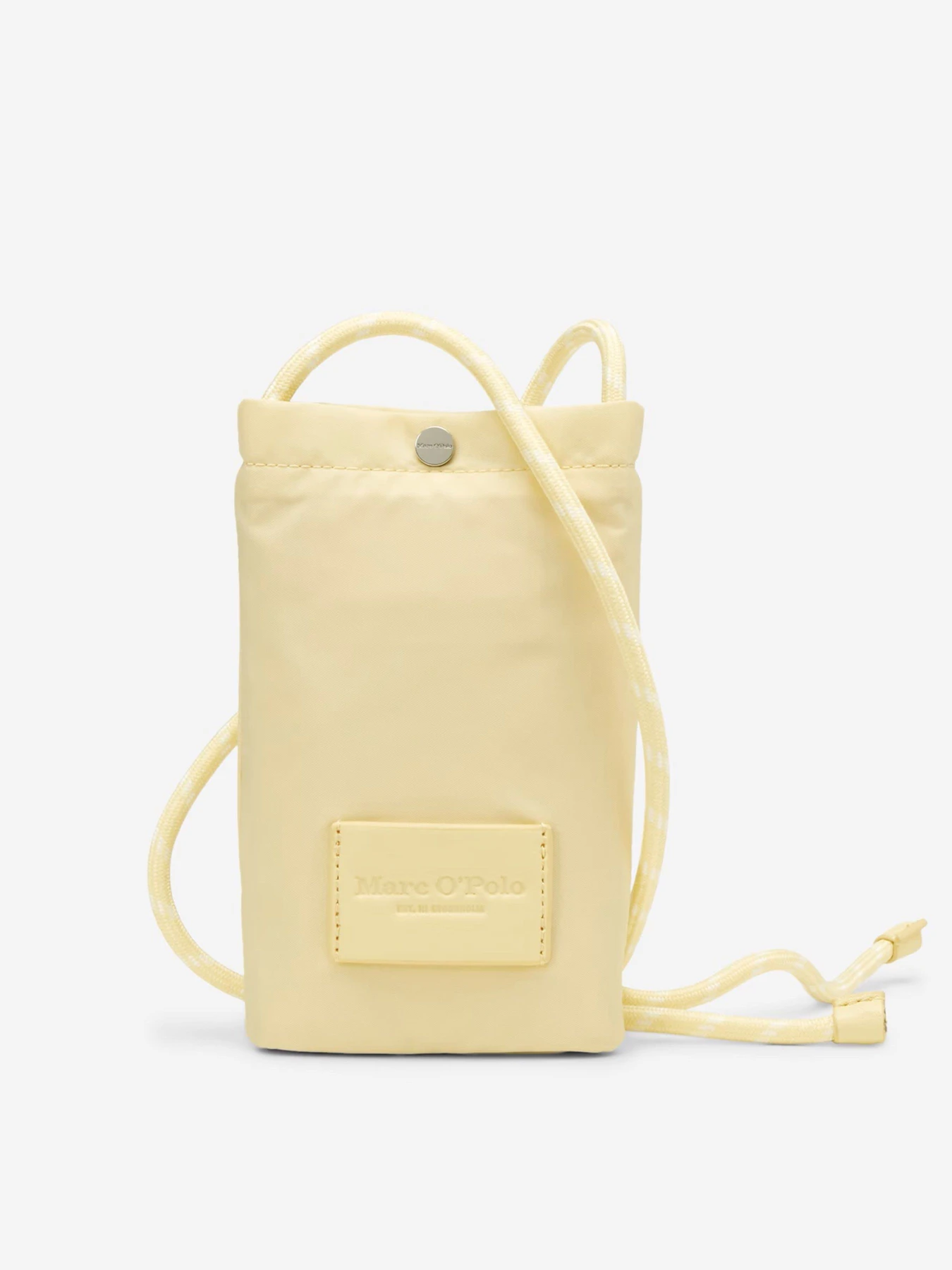 Сумки Marc O’Polo модель 30219908401604-225 Фото