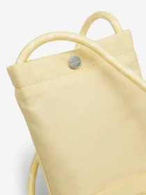 Сумки Marc O’Polo модель 30219908401604-225 Фото