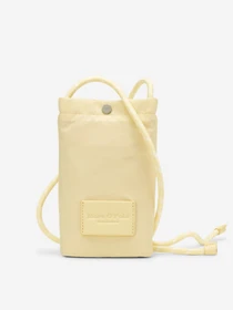 Сумки Marc O’Polo модель 30219908401604-225 Фото