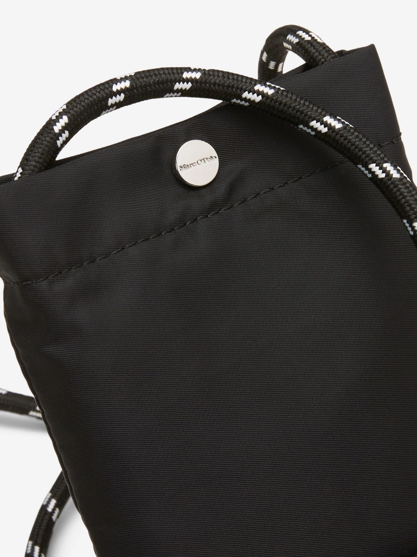 Сумки Marc O’Polo модель 30219908401604-990 Сумки Marc O’Polo модель 30219908401604-990 Фото