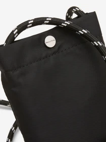 Сумки Marc O’Polo модель 30219908401604-990 Фото