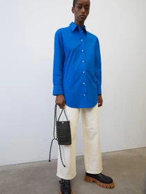 Сумки Marc O’Polo модель 30219908401604-990 Фото