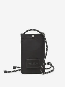 Сумки Marc O’Polo модель 30219908401604-990 Фото