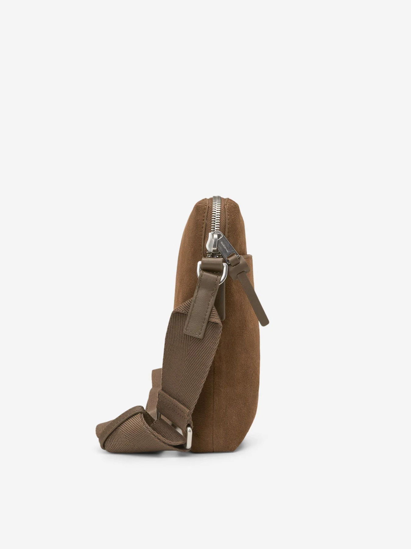 Сумки Marc O’Polo модель 30221720701119-761 Сумки Marc O’Polo модель 30221720701119-761 Фото
