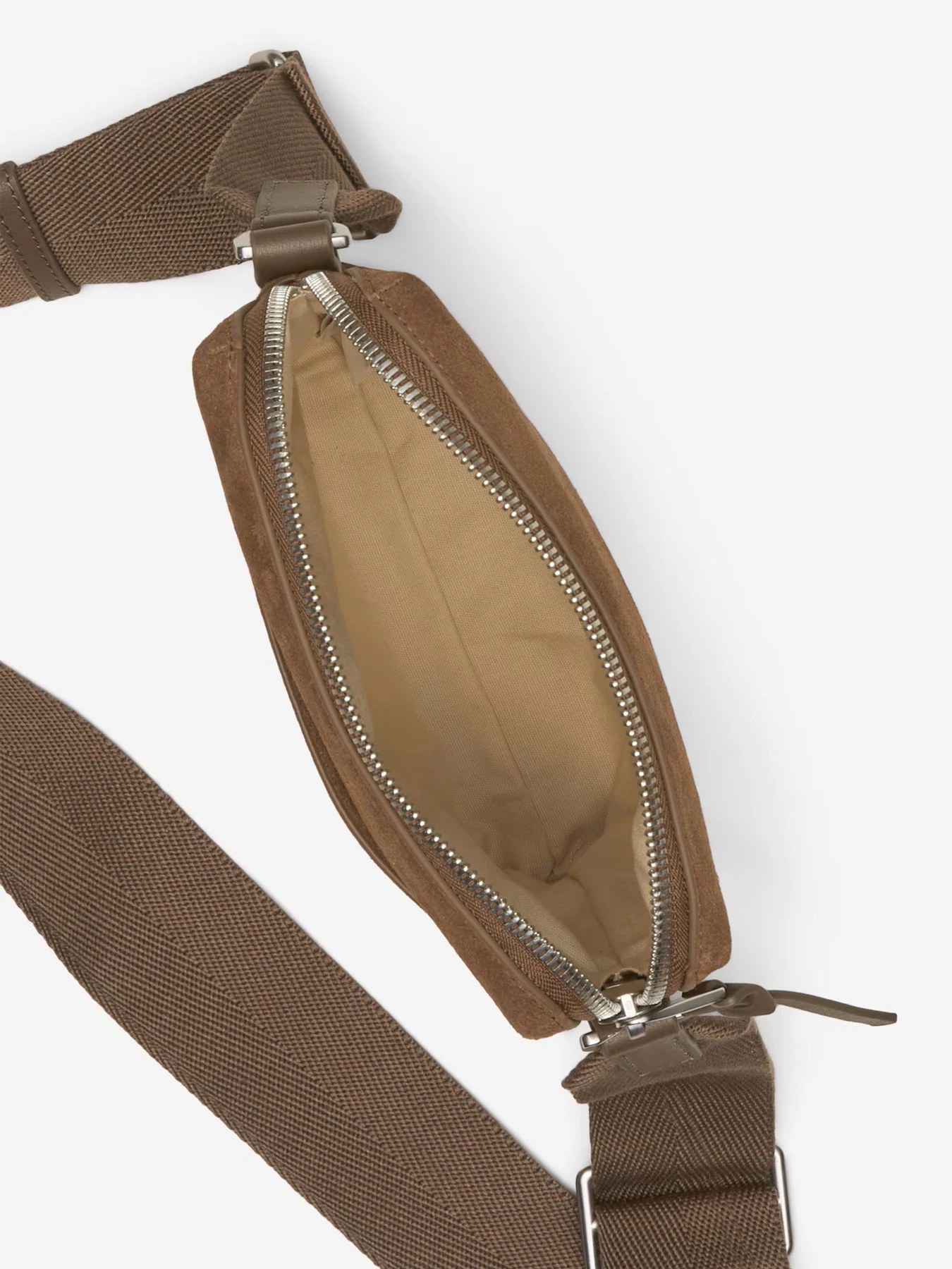 Сумки Marc O’Polo модель 30221720701119-761 Сумки Marc O’Polo модель 30221720701119-761 Фото