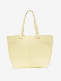 Сумки Marc O’Polo модель 30219650301109-225 Фото
