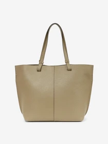 Сумки Marc O’Polo модель 30219650301109-702 Фото