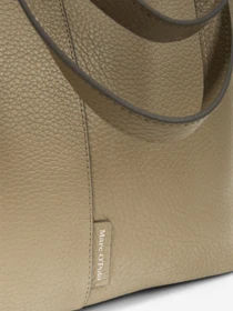 Сумки Marc O’Polo модель 30219650301109-702 Фото