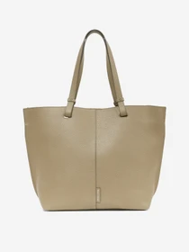 Сумки Marc O’Polo модель 30219650301109-702 Фото