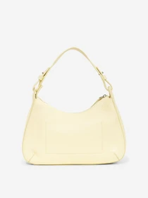 Сумки Marc O’Polo модель 30219650501109-225 Фото
