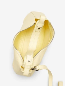 Сумки Marc O’Polo модель 30219650501109-225 Фото