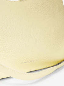 Сумки Marc O’Polo модель 30219650501109-225 Фото