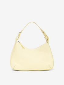 Сумки Marc O’Polo модель 30219650501109-225 Фото