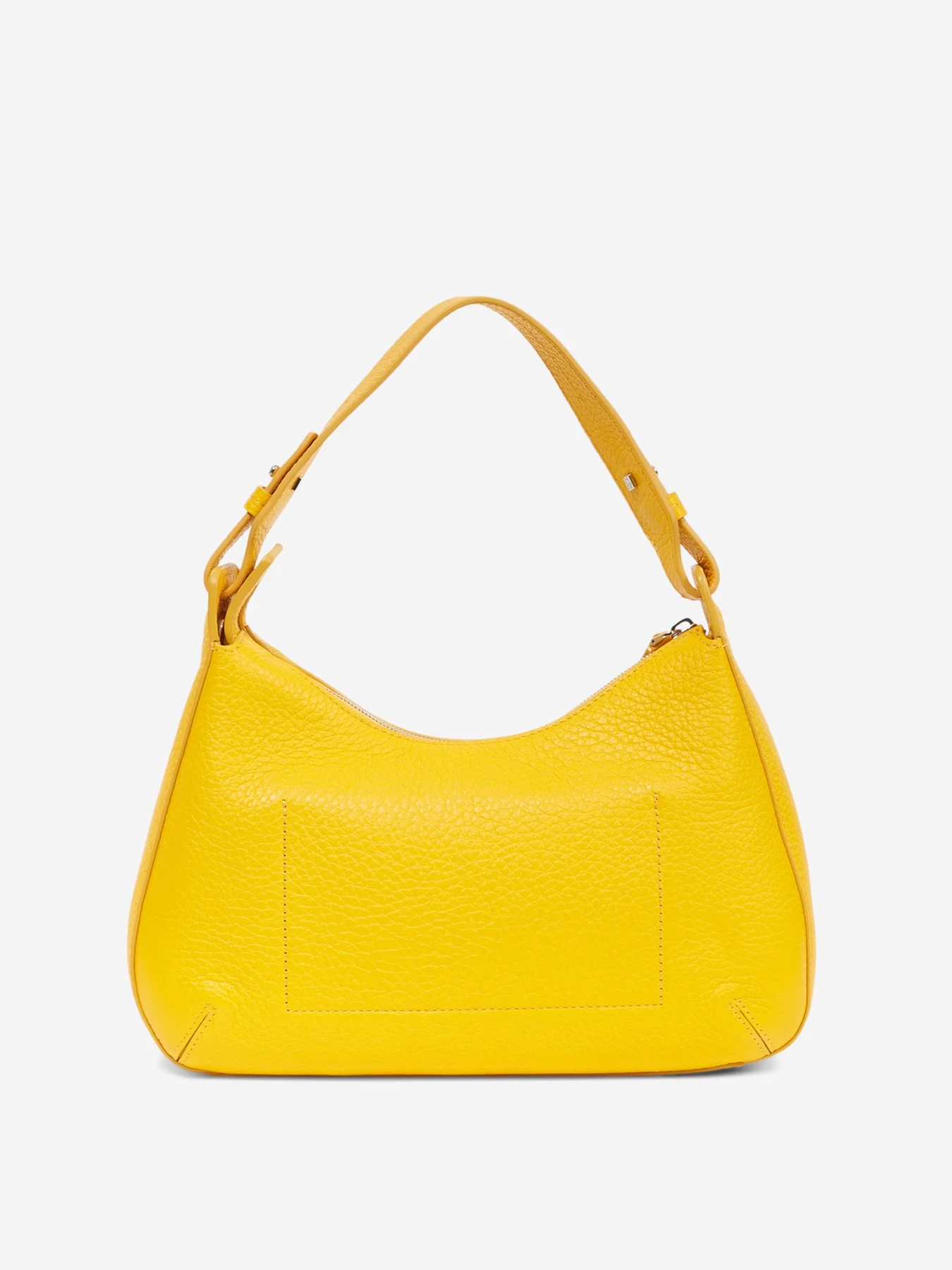 Сумки Marc O’Polo модель 30219650501109-253 Сумки Marc O’Polo модель 30219650501109-253 Фото
