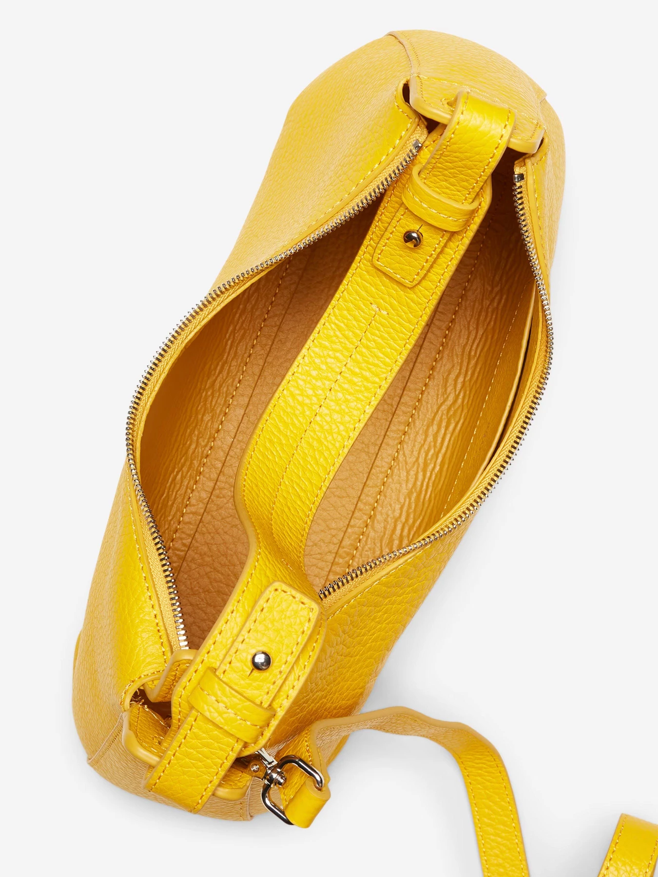 Сумки Marc O’Polo модель 30219650501109-253 Сумки Marc O’Polo модель 30219650501109-253 Фото