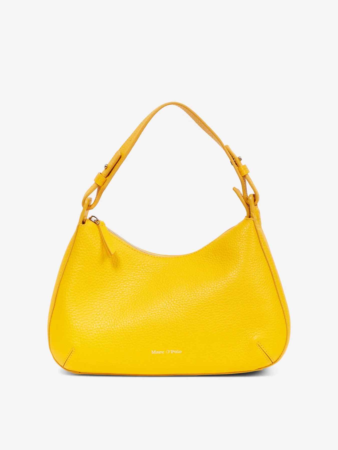 Сумки Marc O’Polo модель 30219650501109-253 Сумки Marc O’Polo модель 30219650501109-253 Фото