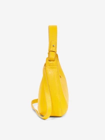 Сумки Marc O’Polo модель 30219650501109-253 Фото