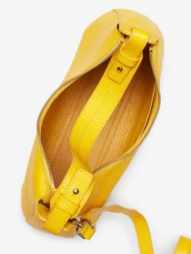 Сумки Marc O’Polo модель 30219650501109-253 Фото