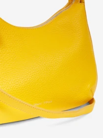 Сумки Marc O’Polo модель 30219650501109-253 Фото