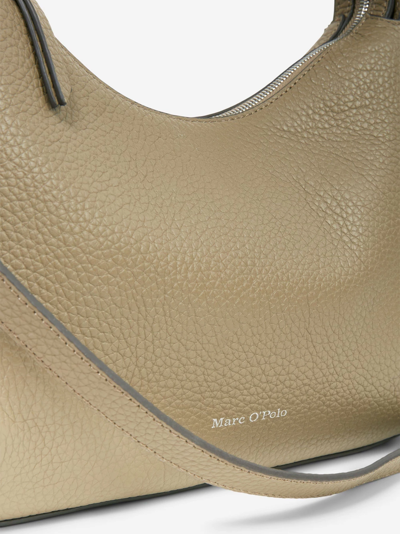 Сумки Marc O’Polo модель 30219650501109-702 Сумки Marc O’Polo модель 30219650501109-702 Фото