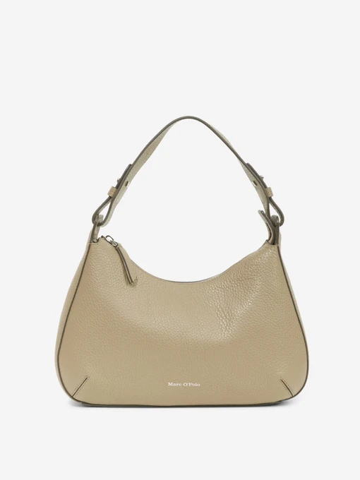 Сумки Marc O’Polo модель 30219650501109-702 Фото