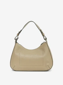 Сумки Marc O’Polo модель 30219650501109-702 Фото