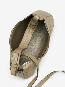 Сумки Marc O’Polo модель 30219650501109-702 Фото
