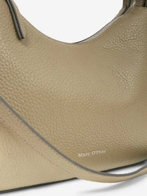 Сумки Marc O’Polo модель 30219650501109-702 Фото